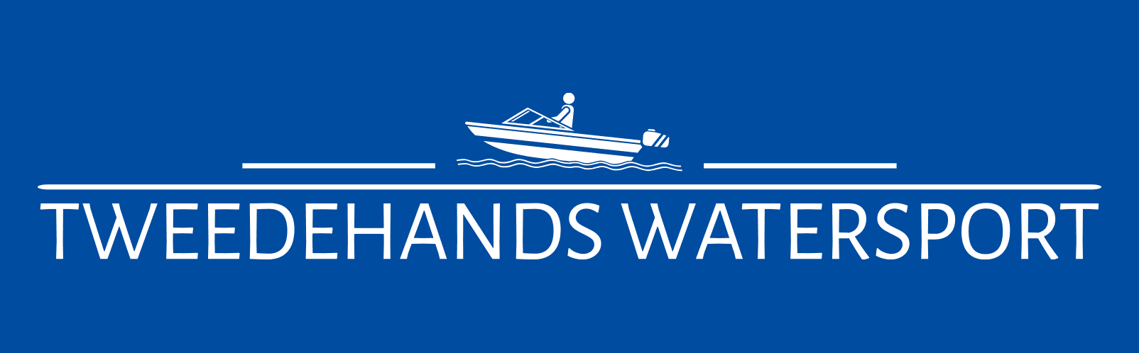 Tweedehands watersport