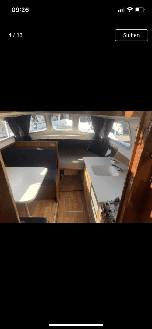 Proficiat 9.65 OK AK