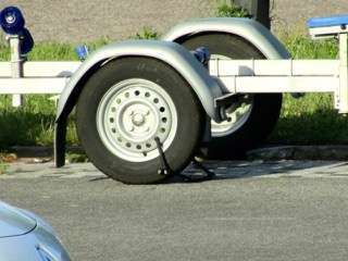 Lago Amore 495 sloep/tender