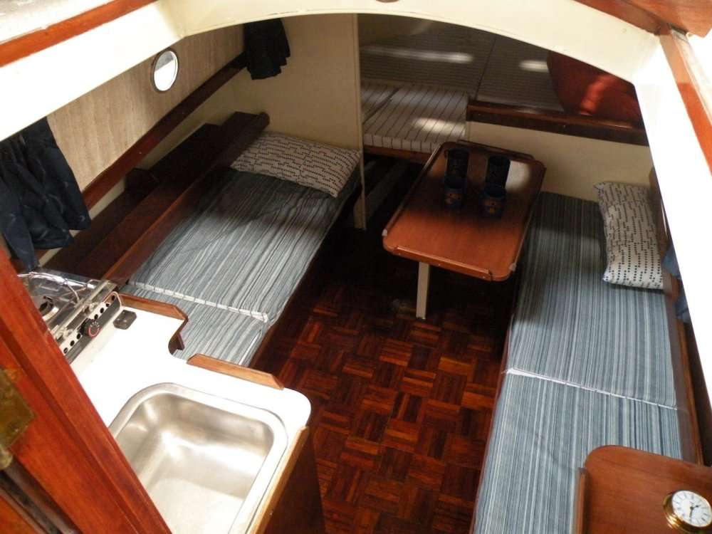 Verkocht – Kooijman en de Vries Grundel 665