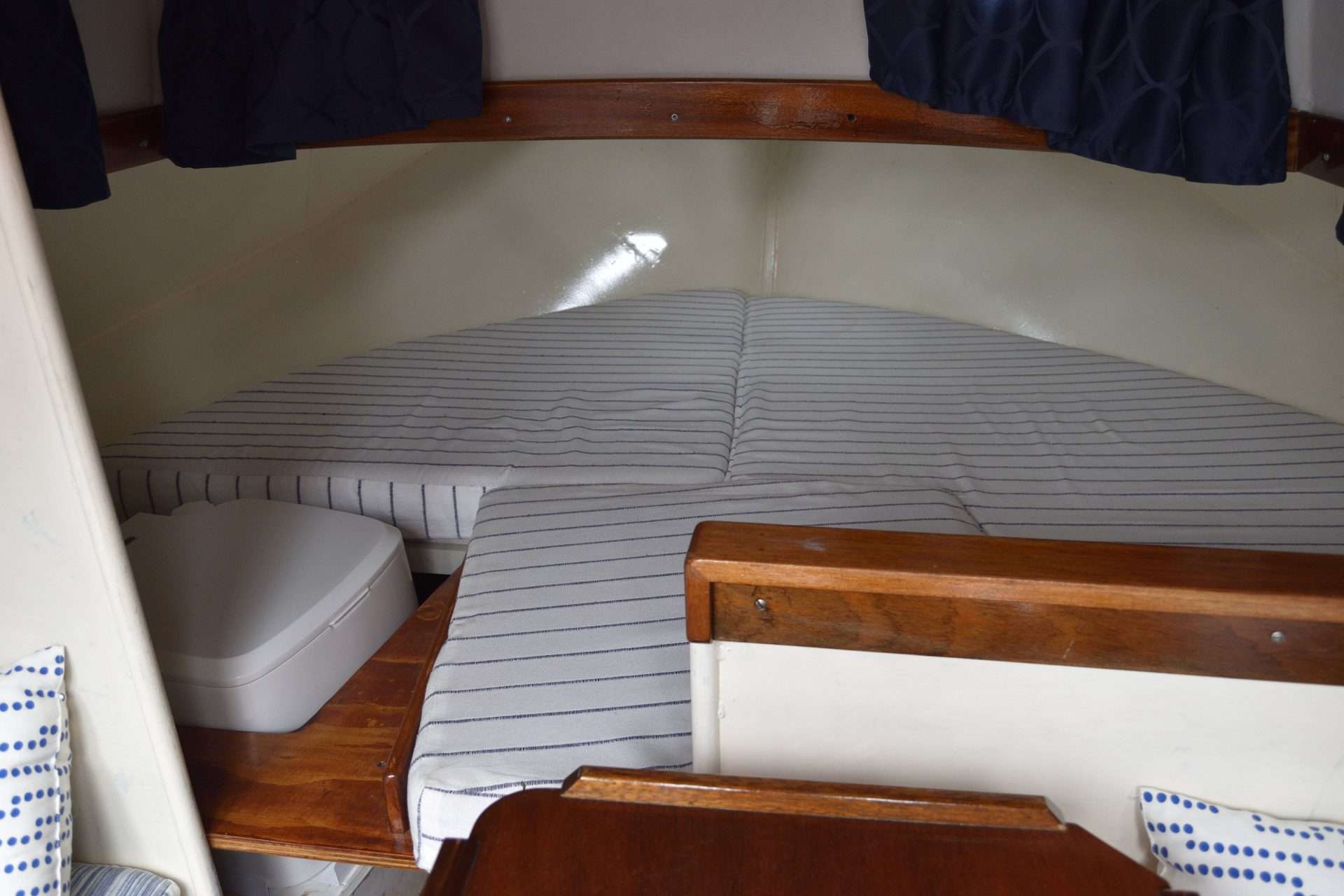 Verkocht – Kooijman en de Vries Grundel 665