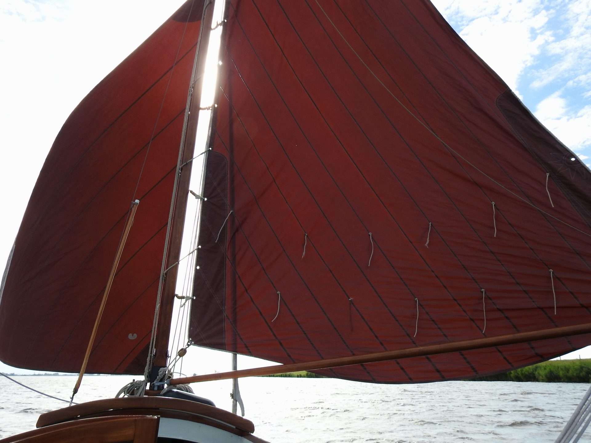 Verkocht – Kooijman en de Vries Grundel 665