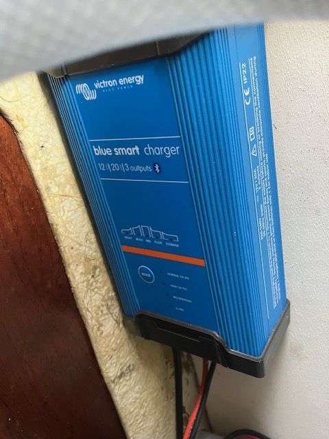 Oceaan 25 Kajuitzeilboot