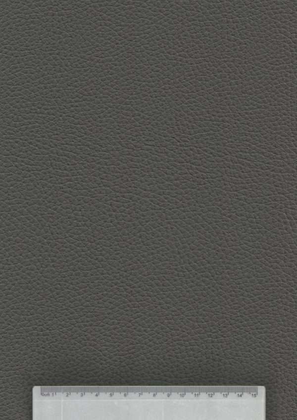 Maar liefst keuze uit 800 stoffen