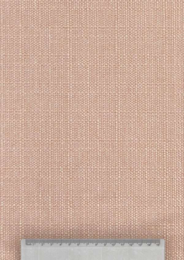 Maar liefst keuze uit 800 stoffen