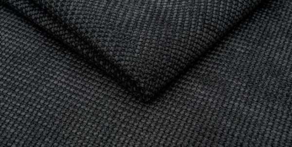 Maar liefst keuze uit 800 stoffen