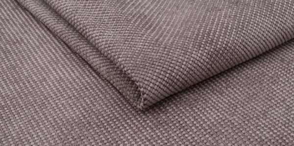 Maar liefst keuze uit 800 stoffen