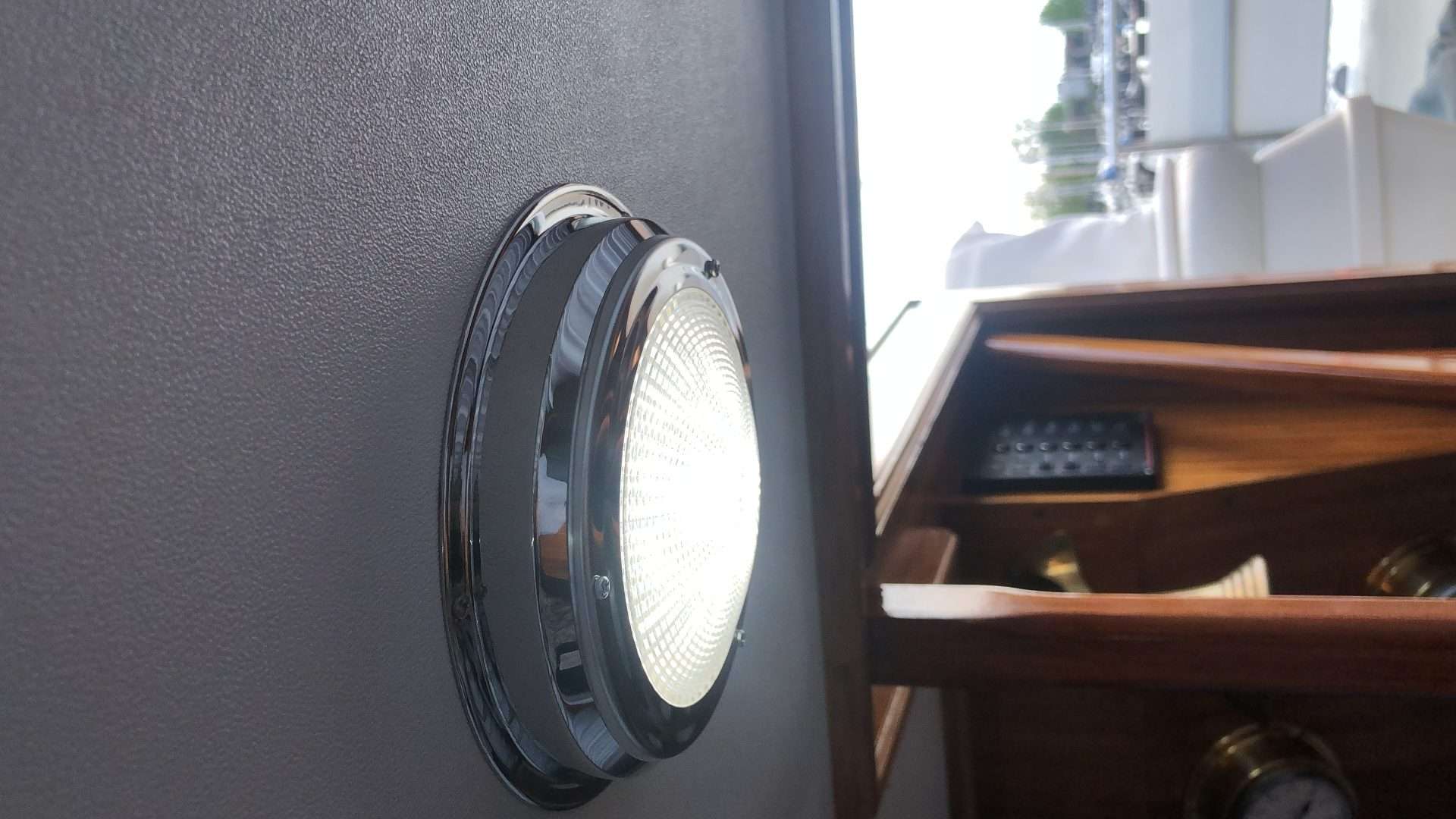 Succes Sport 1050 motorboot