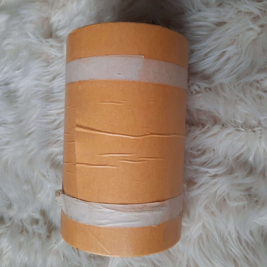 Weathermax 65 blanco