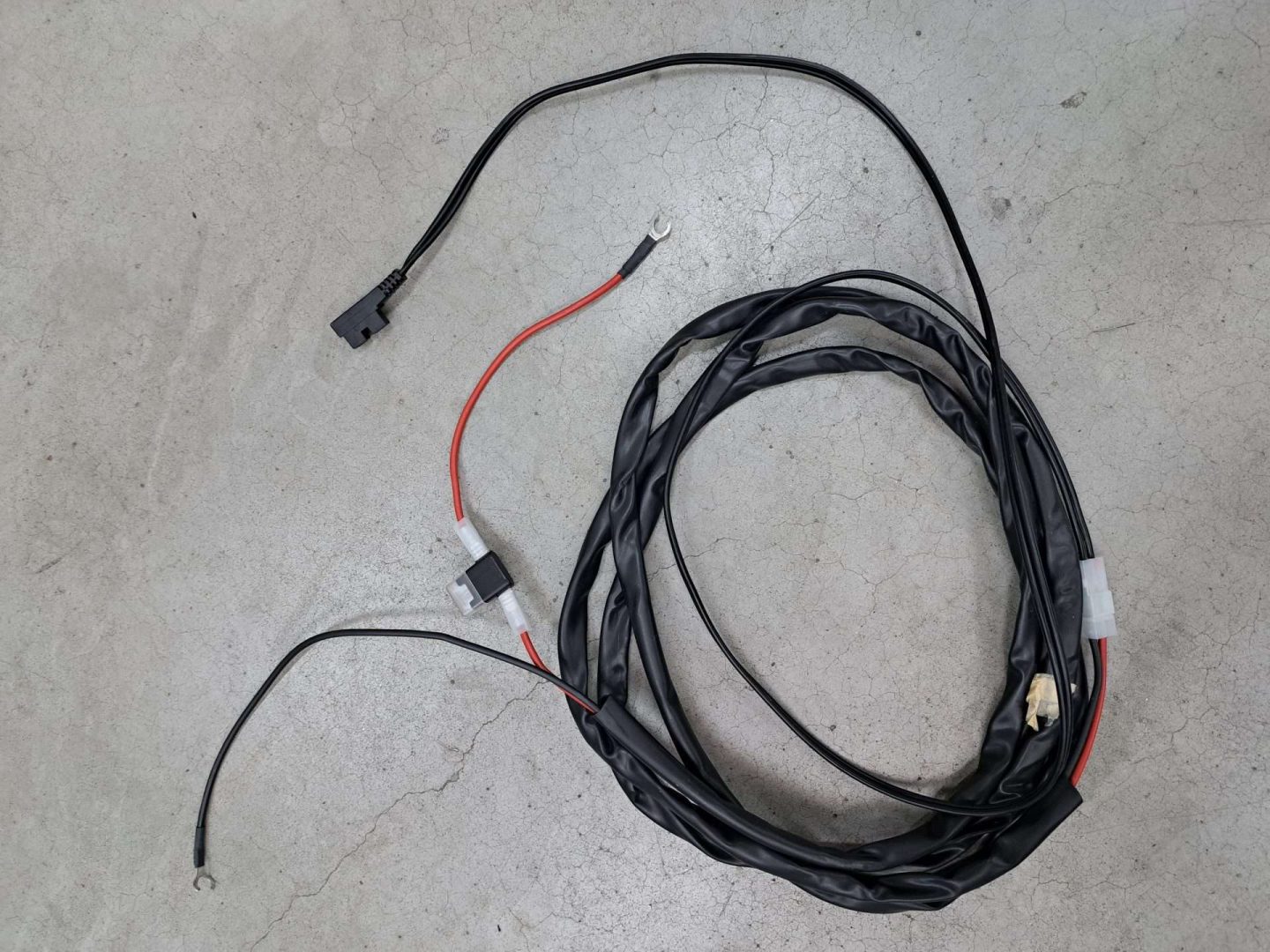 Euroengel T0056 Coldtainer 56L koel/vries 12 volt-220v