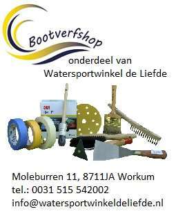 Advertentie