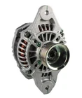 Dynamo voor Volvo Penta D2-55