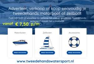 www.tweedehandswatersport.nl