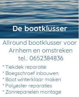 Advertentie