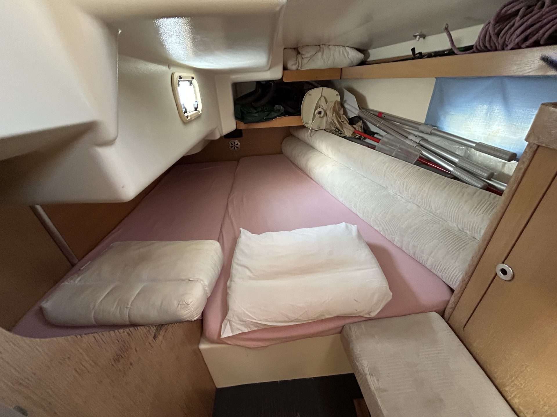 Etap 38i in goede staat