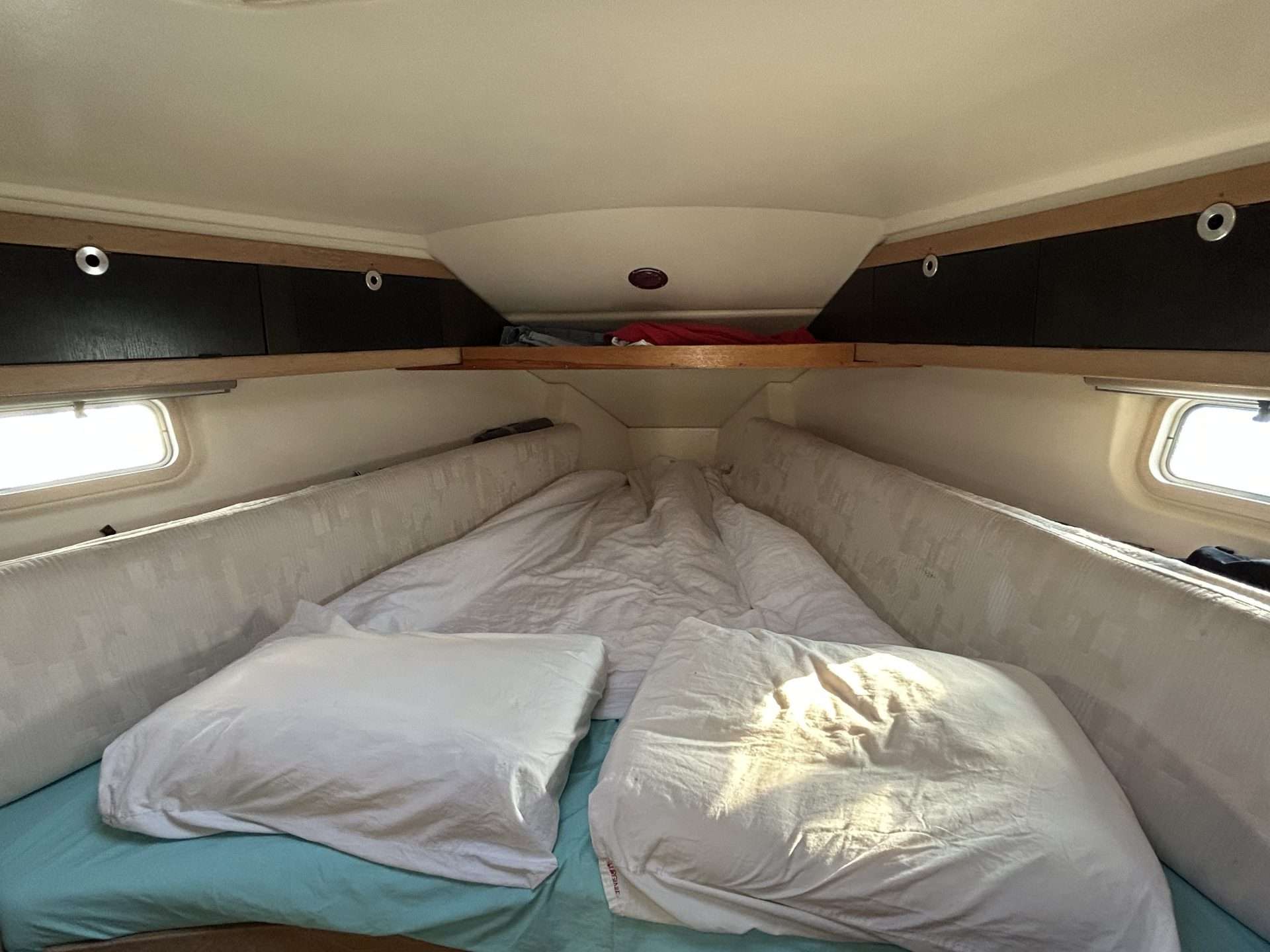 Etap 38i in goede staat