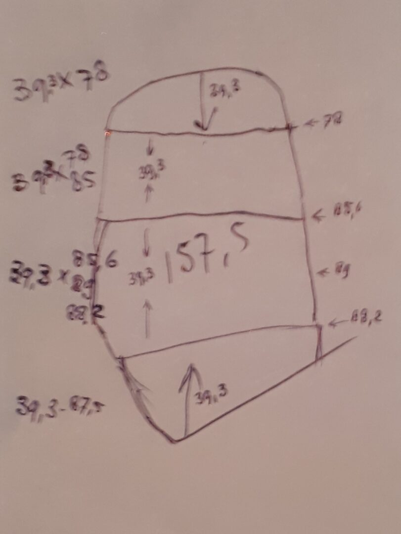 Nieuw zonnedek voor Lifestyle 530 comfort