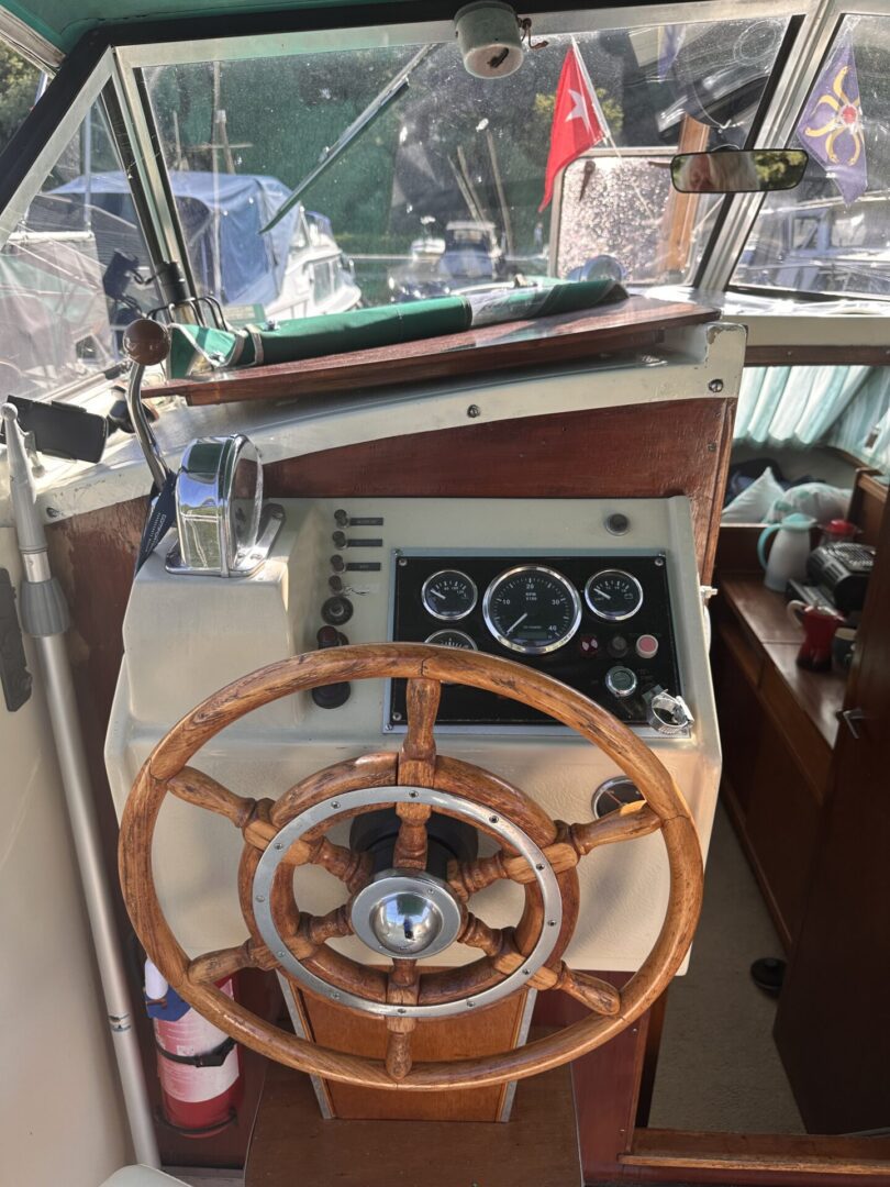 Polaris 770L