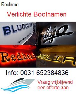 Advertentie