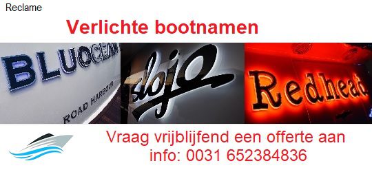 Advertentie