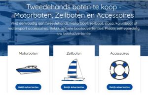 www.tweedehandswatersport.nl