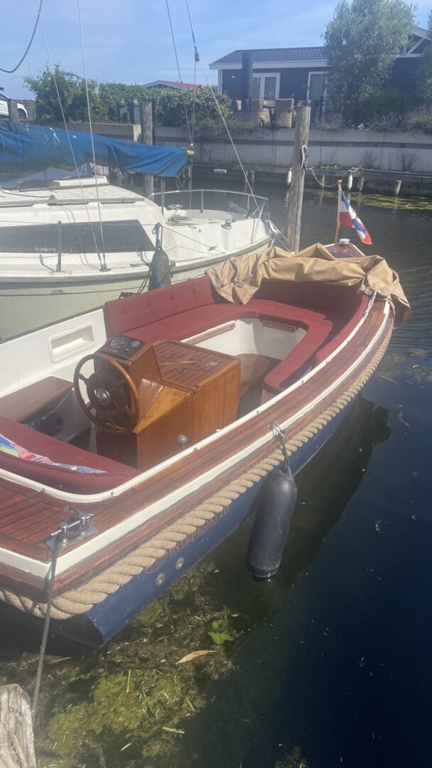 Interboot 16