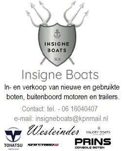 Advertentie