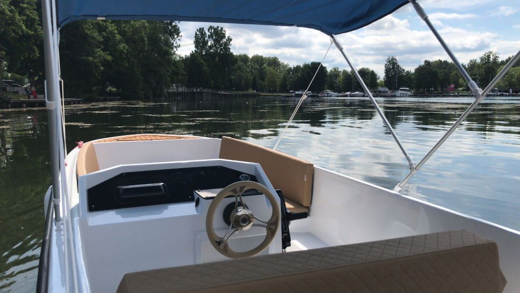 Valory V525