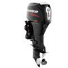 Hidea Outboards,  25% goedkoper dan andere outboards en 5 jaar garantie