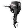 Hidea Outboards,  25% goedkoper dan andere outboards en 5 jaar garantie