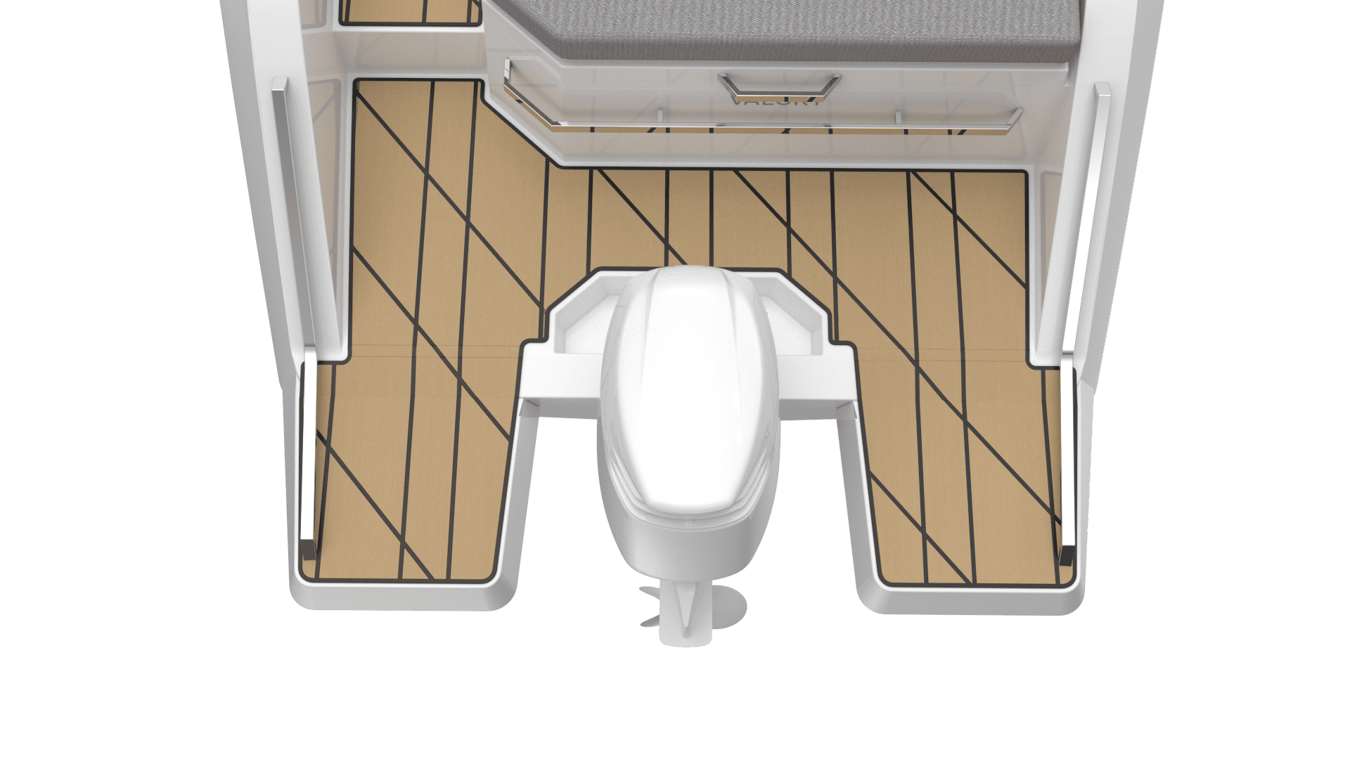Valory V620