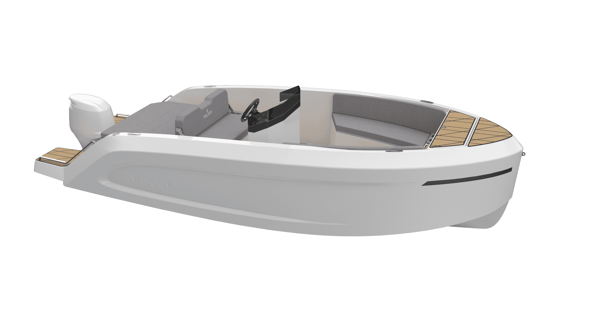 Valory V620
