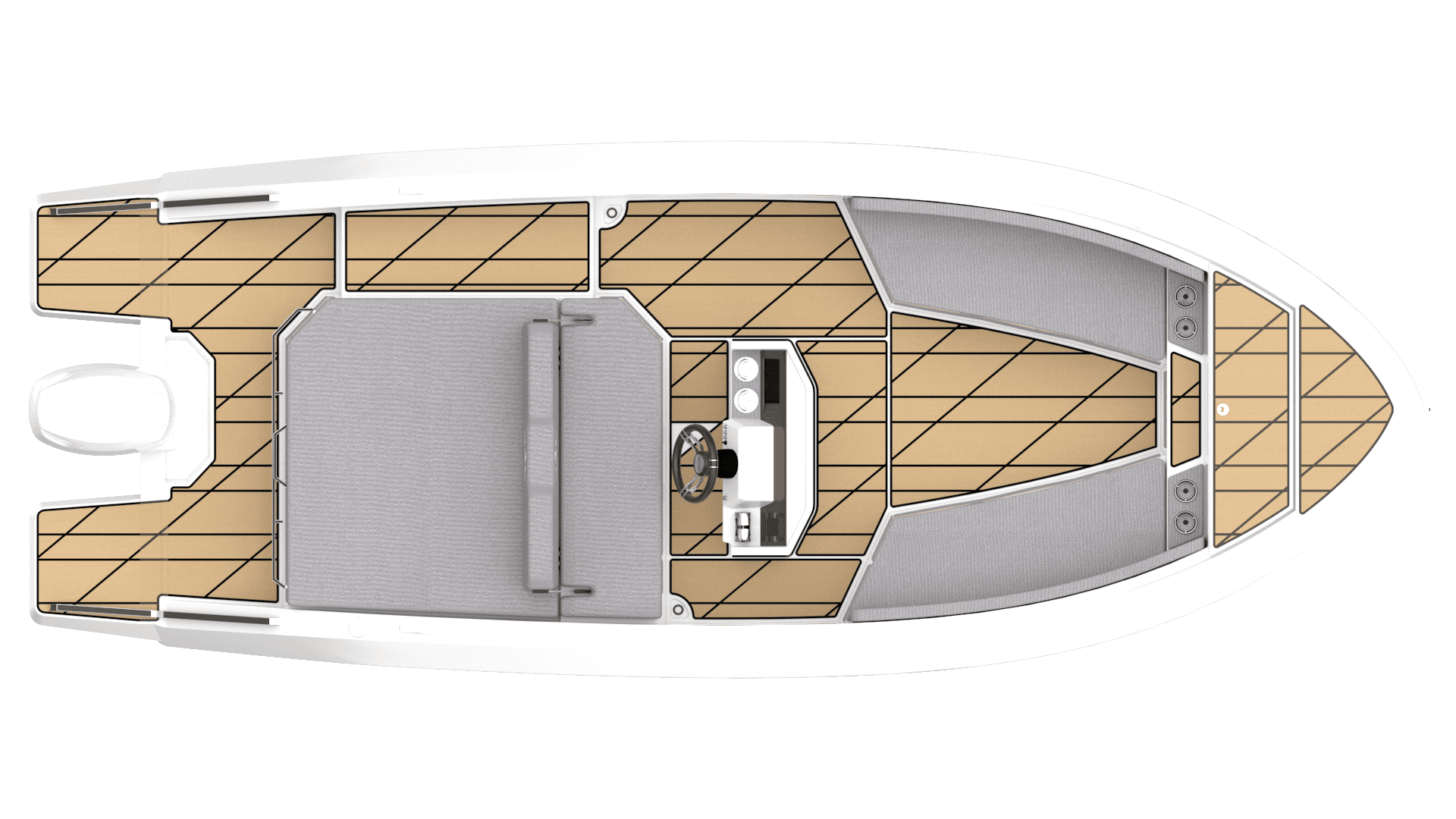 Valory V620